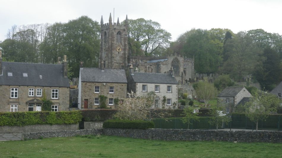 2019-04-29 02 Hartington Biggin Wolfscote Beresford Dales.JPG