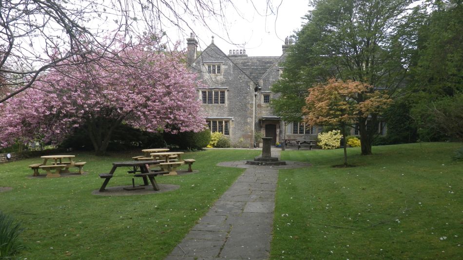 2019-04-29 03 Hartington Biggin Wolfscote Beresford Dales.JPG