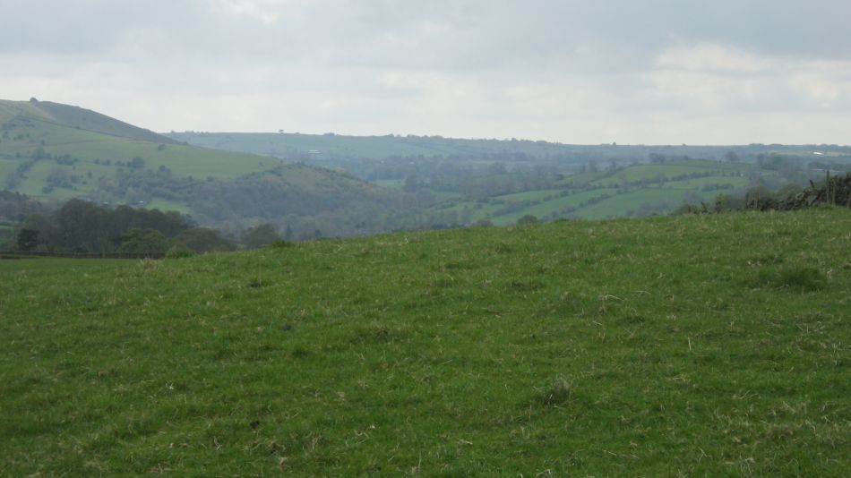 2019-04-29 03 Hartington and Pilsbury Castle.JPG