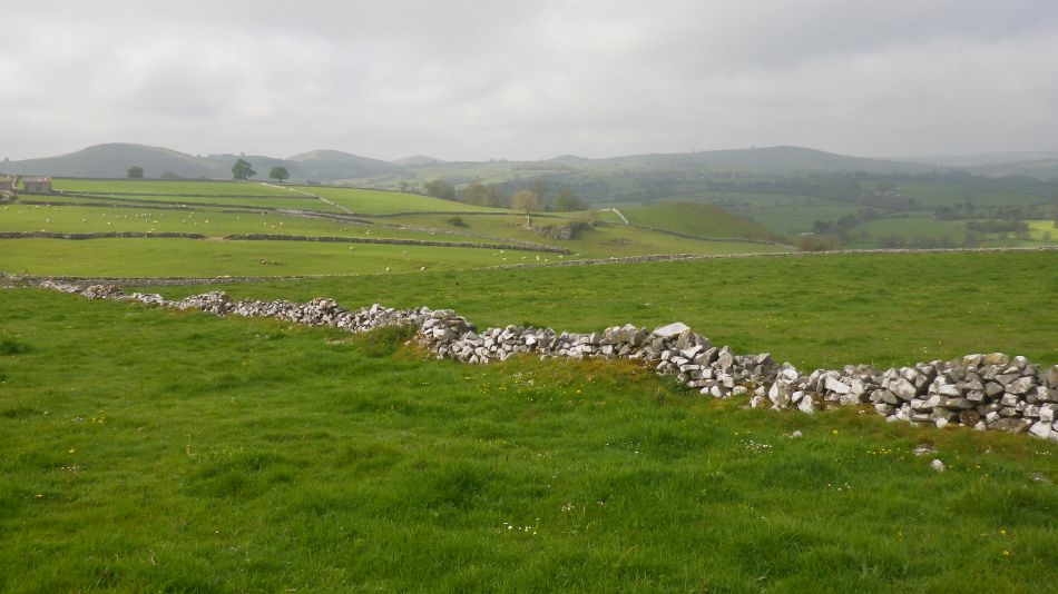 2019-04-29 04 Hartington Biggin Wolfscote Beresford Dales.JPG