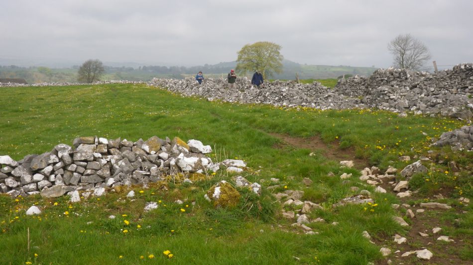 2019-04-29 05 Hartington Biggin Wolfscote Beresford Dales.JPG