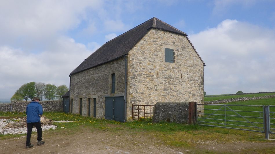 2019-04-29 06 Hartington Biggin Wolfscote Beresford Dales.JPG