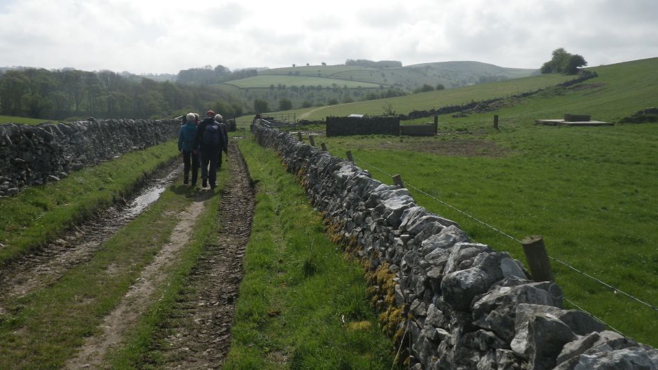 2019-04-29 07 Hartington Biggin Wolfscote Beresford Dales.JPG
