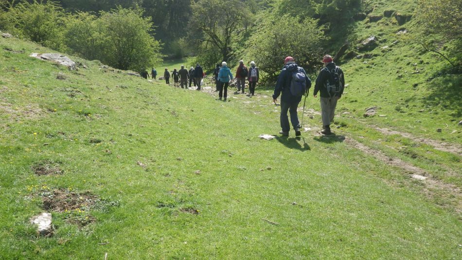 2019-04-29 08 Hartington Biggin Wolfscote Beresford Dales.JPG