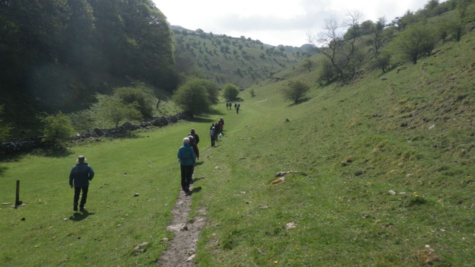 2019-04-29 09 Hartington Biggin Wolfscote Beresford Dales.JPG