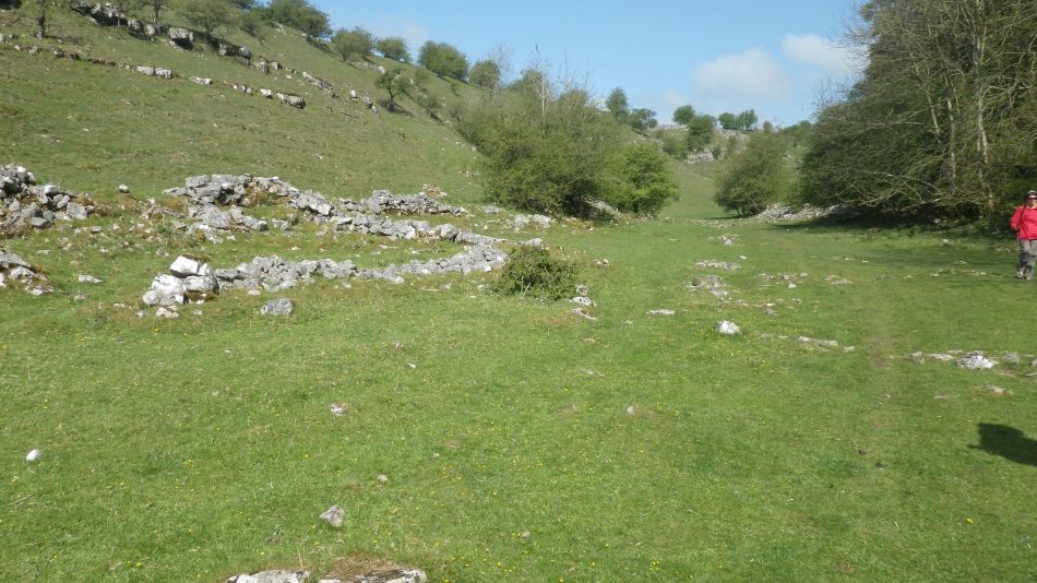 2019-04-29 10 Hartington Biggin Wolfscote Beresford Dales.JPG