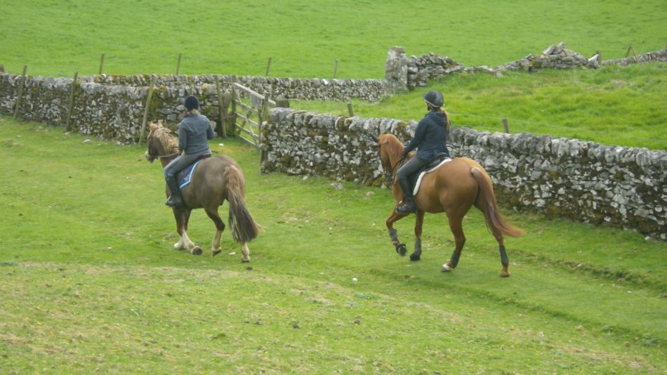 2019-04-29 10 Hartington and Pilsbury Castle.JPG