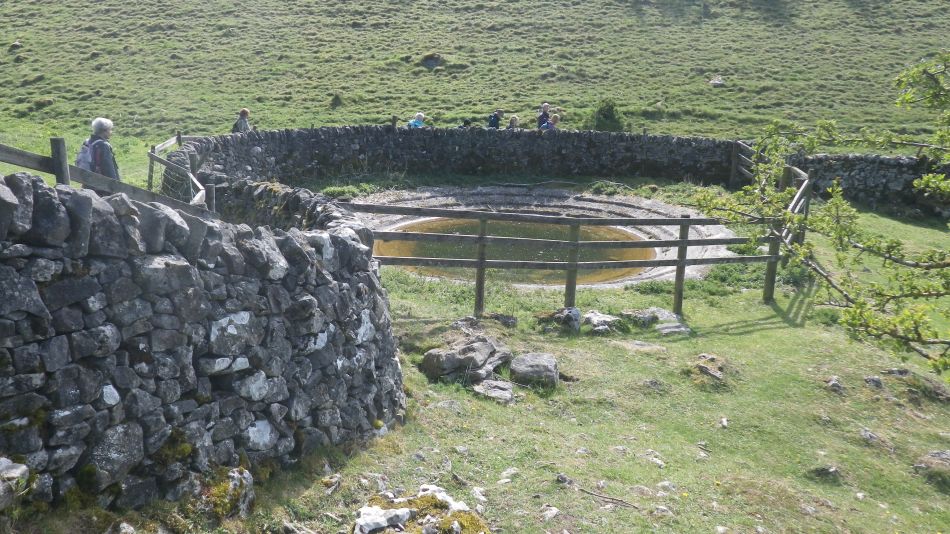 2019-04-29 11 Hartington Biggin Wolfscote Beresford Dales.JPG