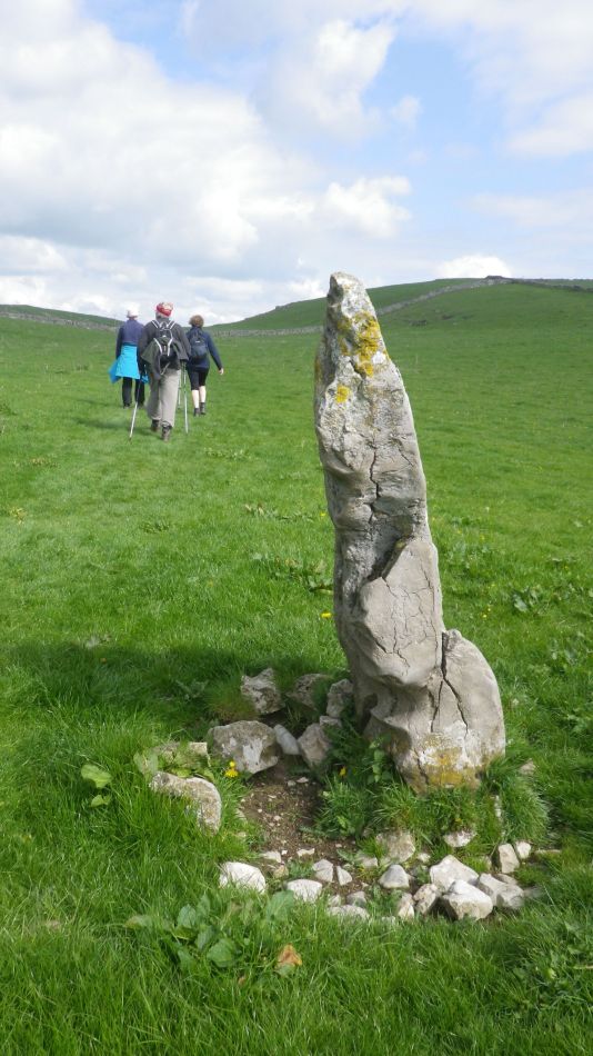 2019-04-29 11 Standing Stone.JPG