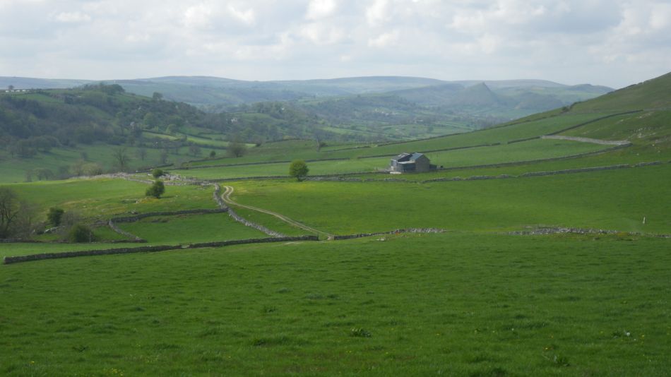 2019-04-29 13 Hartington and Pilsbury Castle.JPG