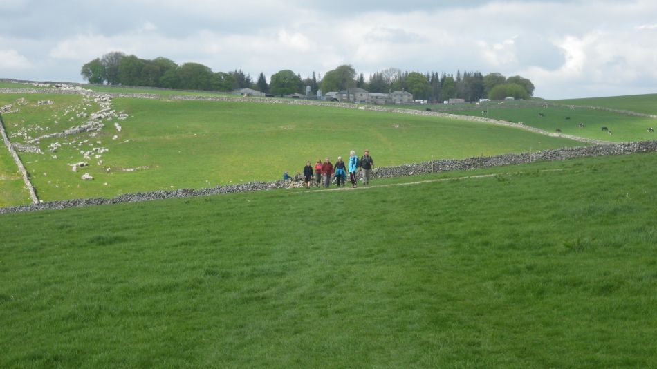 2019-04-29 14 Hartington and Pilsbury Castle.JPG