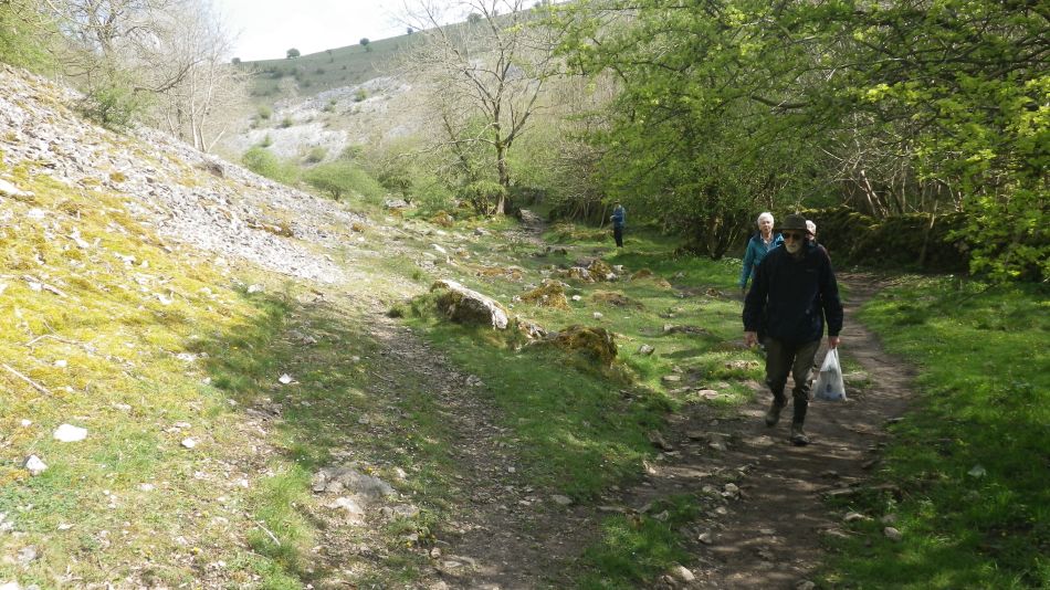 2019-04-29 15 Hartington Biggin Wolfscote Beresford Dales.JPG