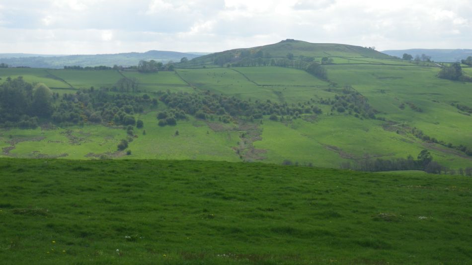 2019-04-29 15 Hartington and Pilsbury Castle.JPG