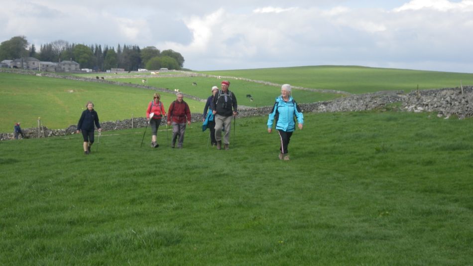 2019-04-29 16 Hartington and Pilsbury Castle.JPG