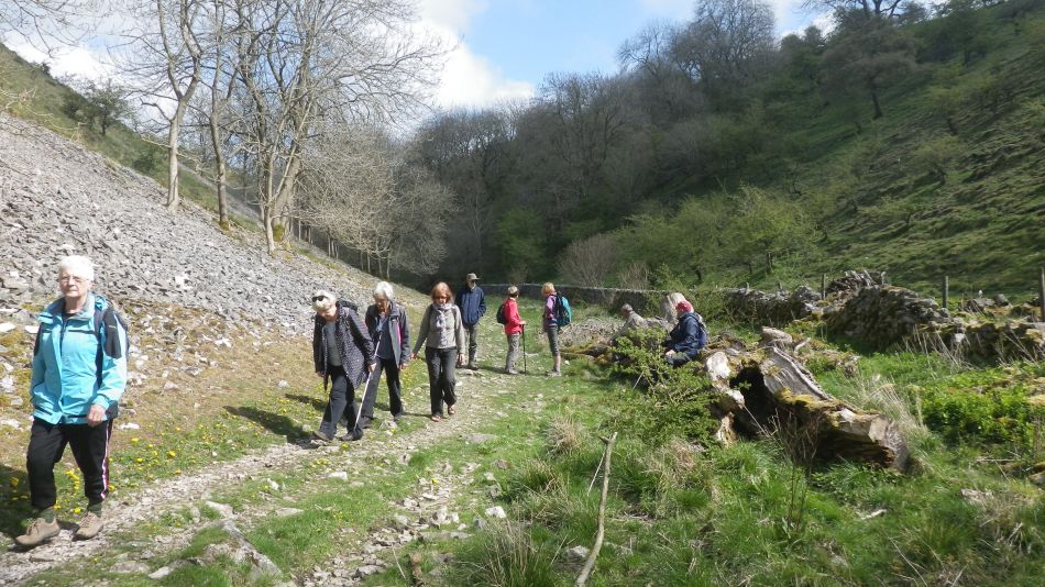 2019-04-29 19 Hartington Biggin Wolfscote Beresford Dales.JPG