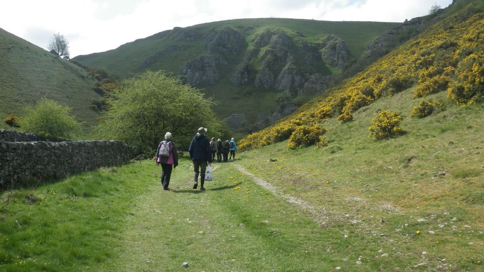 2019-04-29 20 Hartington Biggin Wolfscote Beresford Dales.JPG