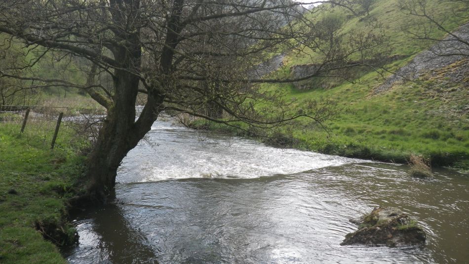 2019-04-29 21 Hartington Biggin Wolfscote Beresford Dales.JPG