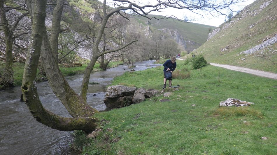 2019-04-29 22 Hartington Biggin Wolfscote Beresford Dales.JPG