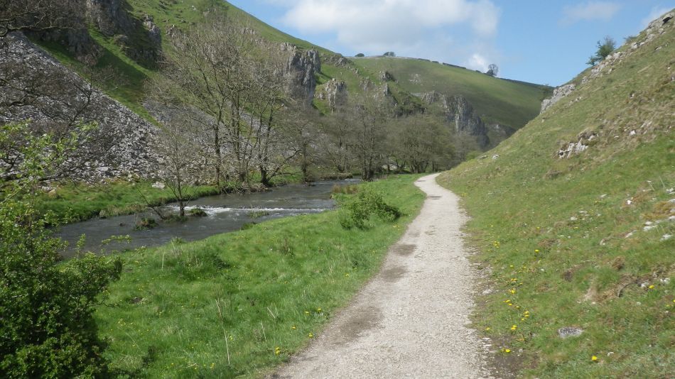 2019-04-29 23 Hartington Biggin Wolfscote Beresford Dales.JPG