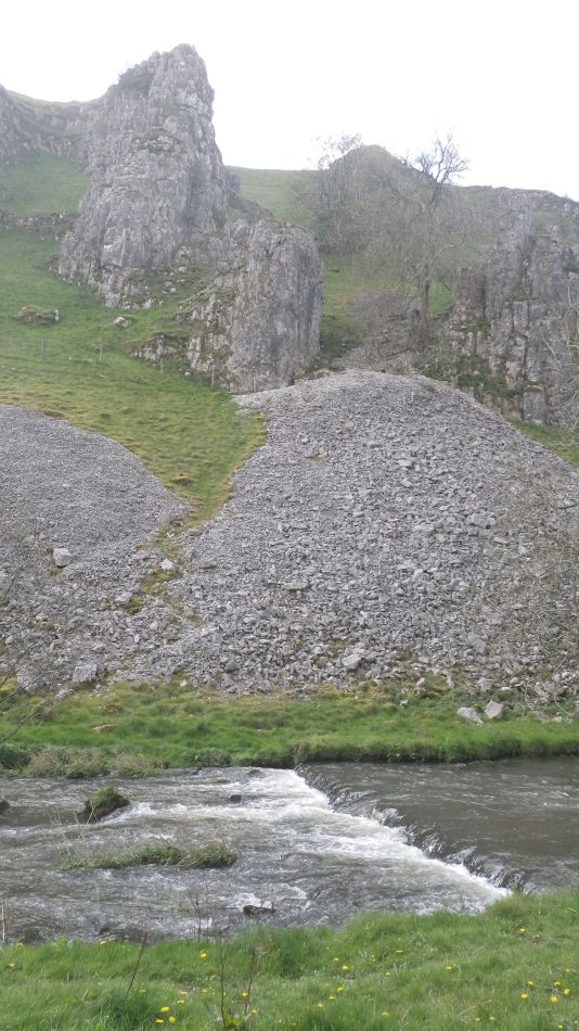 2019-04-29 24 Hartington Biggin Wolfscote Beresford Dales.JPG