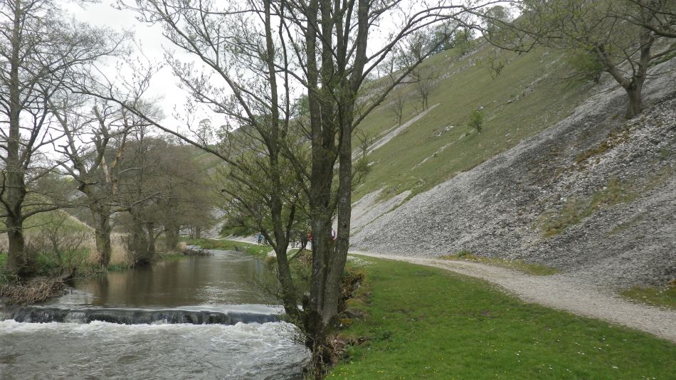 2019-04-29 25 Hartington Biggin Wolfscote Beresford Dales.JPG