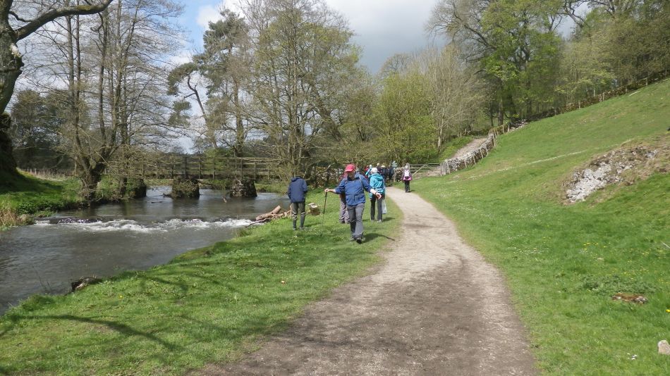 2019-04-29 26 Hartington Biggin Wolfscote Beresford Dales.JPG