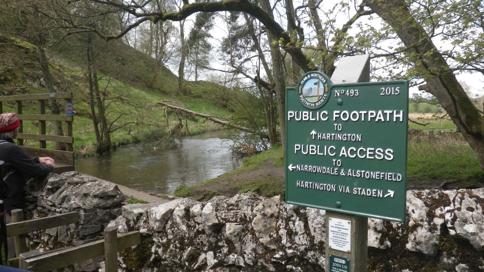 2019-04-29 27 Hartington Biggin Wolfscote Beresford Dales.JPG