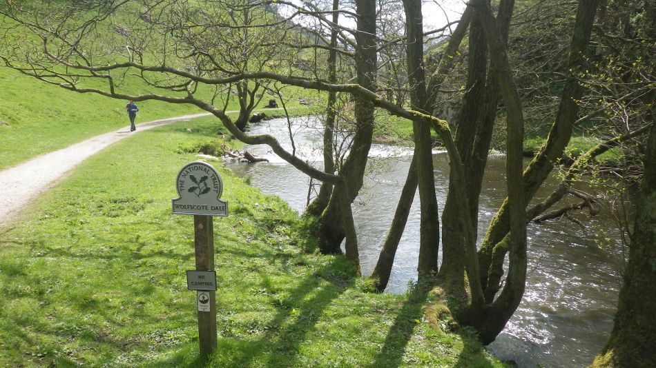 2019-04-29 28 Hartington Biggin Wolfscote Beresford Dales.JPG
