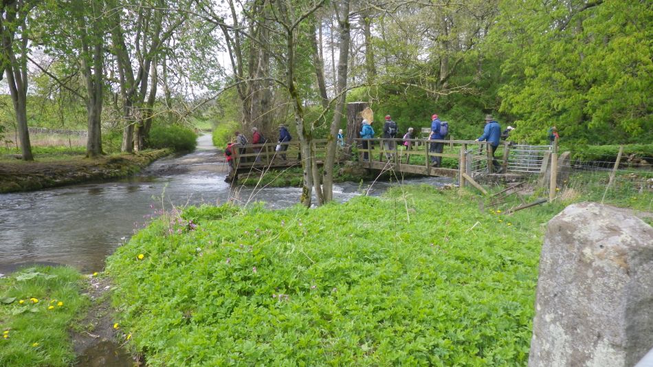 2019-04-29 30 Hartington Biggin Wolfscote Beresford Dales.JPG