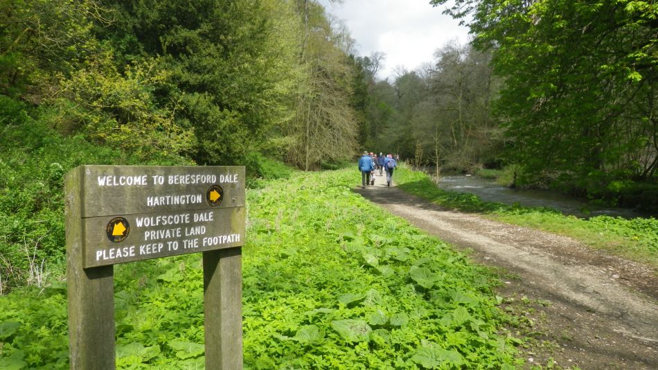 2019-04-29 31 Hartington Biggin Wolfscote Beresford Dales.JPG