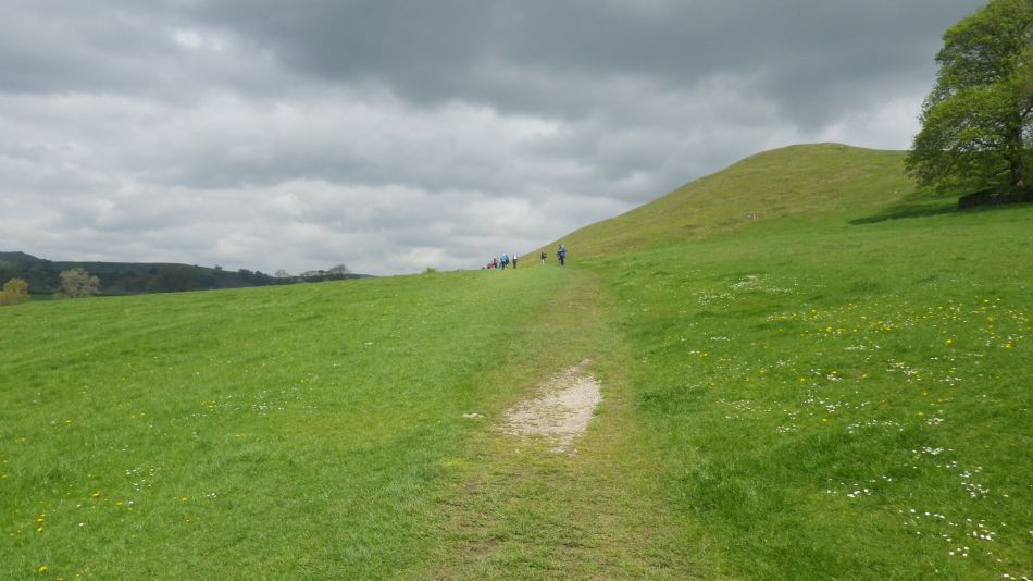 2019-04-29 36 Hartington Biggin Wolfscote Beresford Dales.JPG