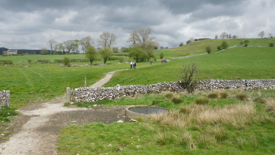 2019-04-29 37 Hartington Biggin Wolfscote Beresford Dales.JPG