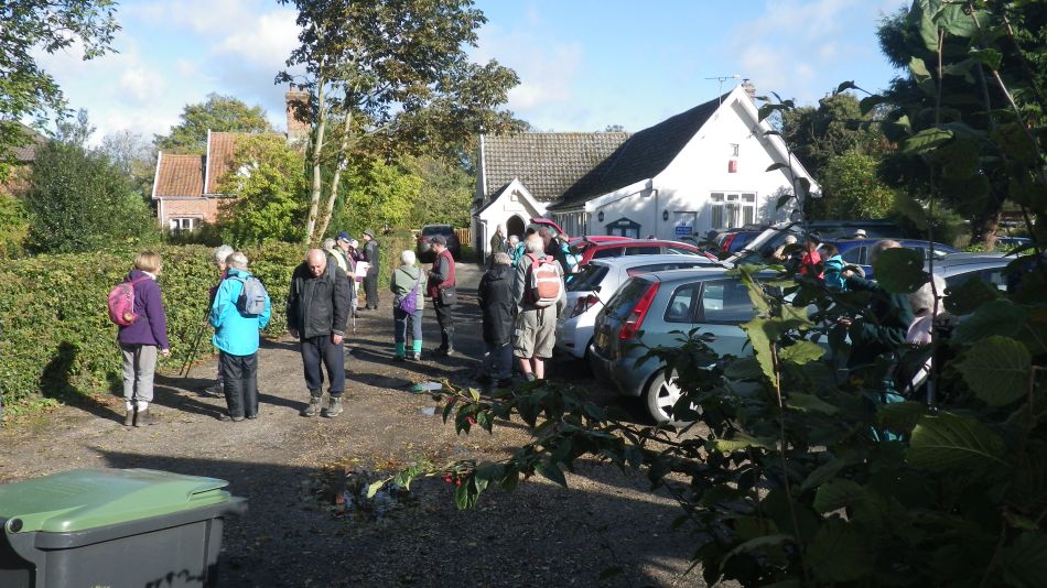 2017-10-05 01 Wensum Group at Brome Street and Eye.jpg