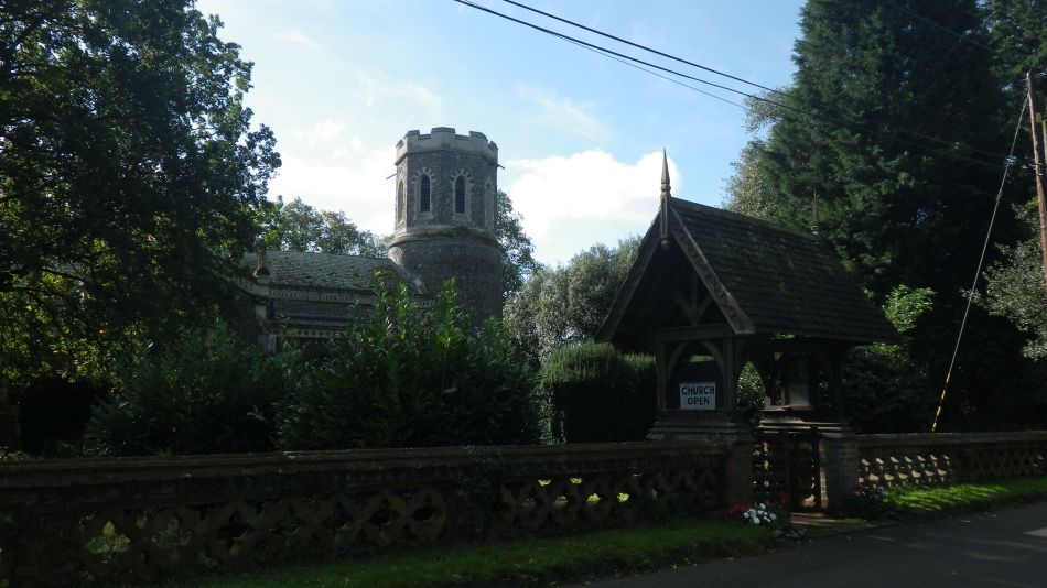 2017-10-05 02 Wensum Group at Brome Street and Eye.jpg