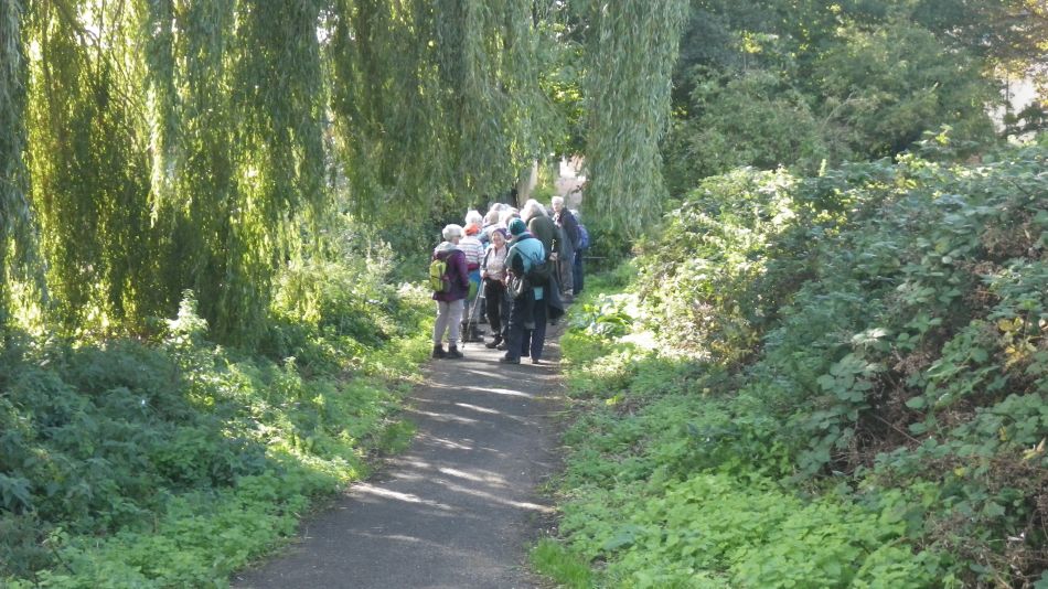 2017-10-05 04 Wensum Group at Brome Street and Eye.jpg