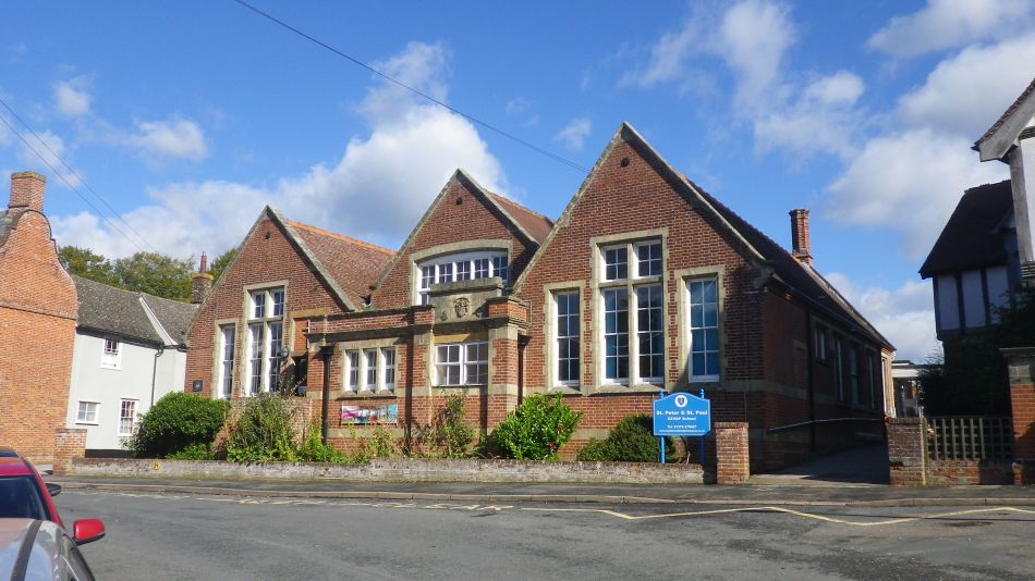 2017-10-05 07 Wensum Group at Brome Street and Eye.jpg