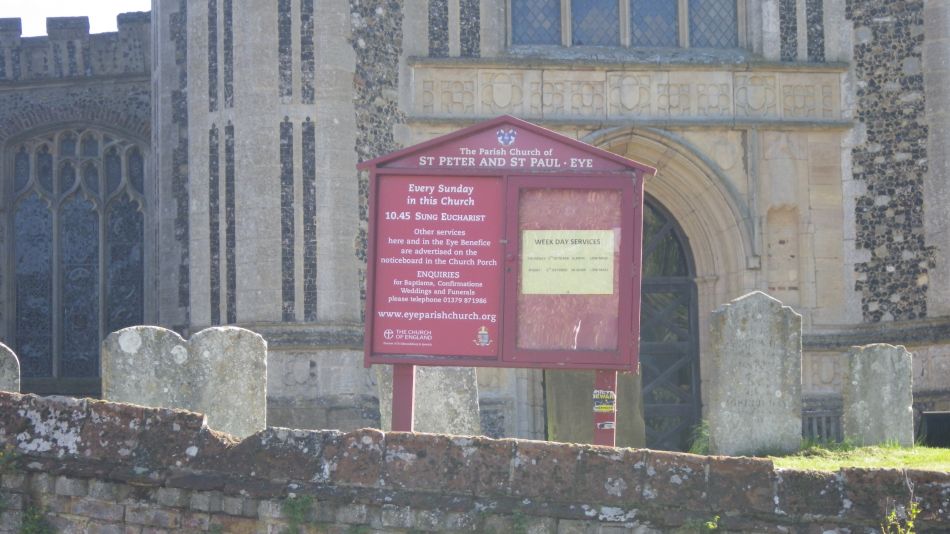 2017-10-05 08 Wensum Group at Brome Street and Eye.jpg