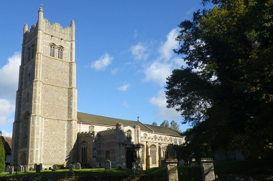 2017-10-05 09 Wensum Group at Brome Street and Eye.jpg