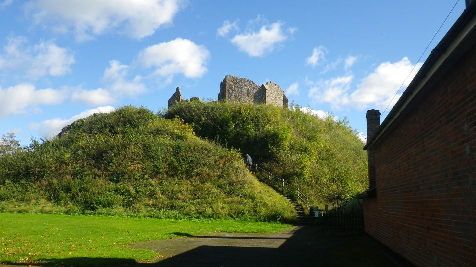 2017-10-05 10 Wensum Group at Brome Street and Eye.jpg