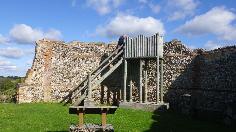 2017-10-05 12 Wensum Group at Brome Street and Eye.jpg