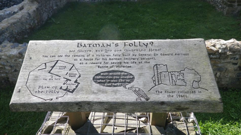 2017-10-05 13 Wensum Group at Brome Street and Eye.jpg