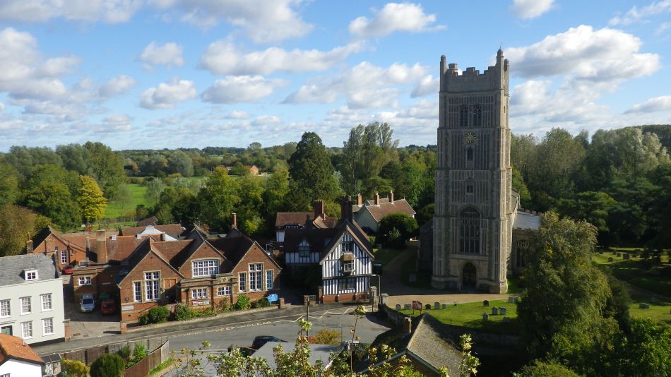 2017-10-05 14 Wensum Group at Brome Street and Eye.jpg