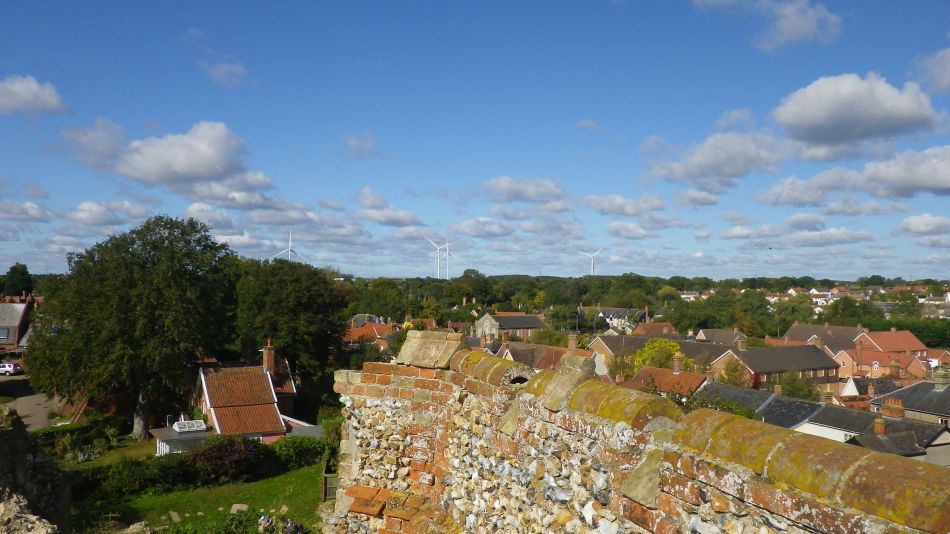 2017-10-05 15 Wensum Group at Brome Street and Eye.jpg