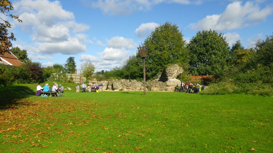 2017-10-05 16 Wensum Group at Brome Street and Eye.jpg