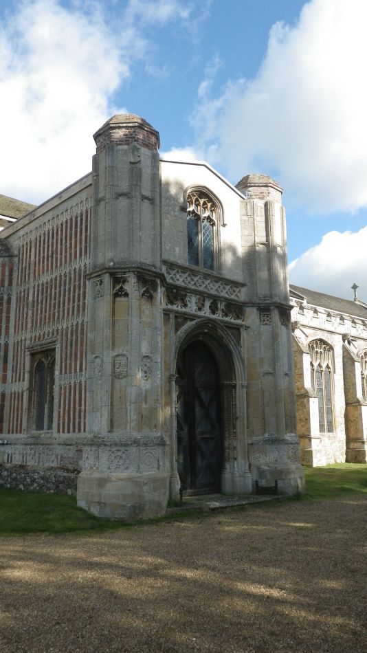 2017-10-05 17 Wensum Group at Brome Street and Eye.jpg