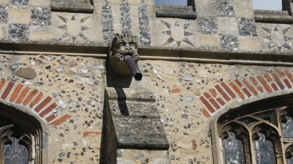 2017-10-05 18 Wensum Group at Brome Street and Eye.jpg