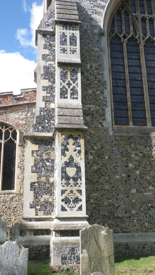 2017-10-05 19 Wensum Group at Brome Street and Eye.jpg