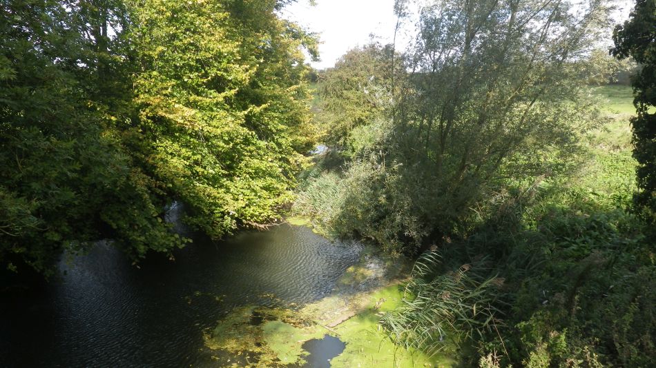 2017-10-05 20 Wensum Group at Brome Street and Eye.jpg