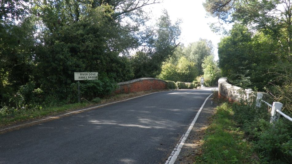 2017-10-05 21 Wensum Group at Brome Street and Eye.jpg