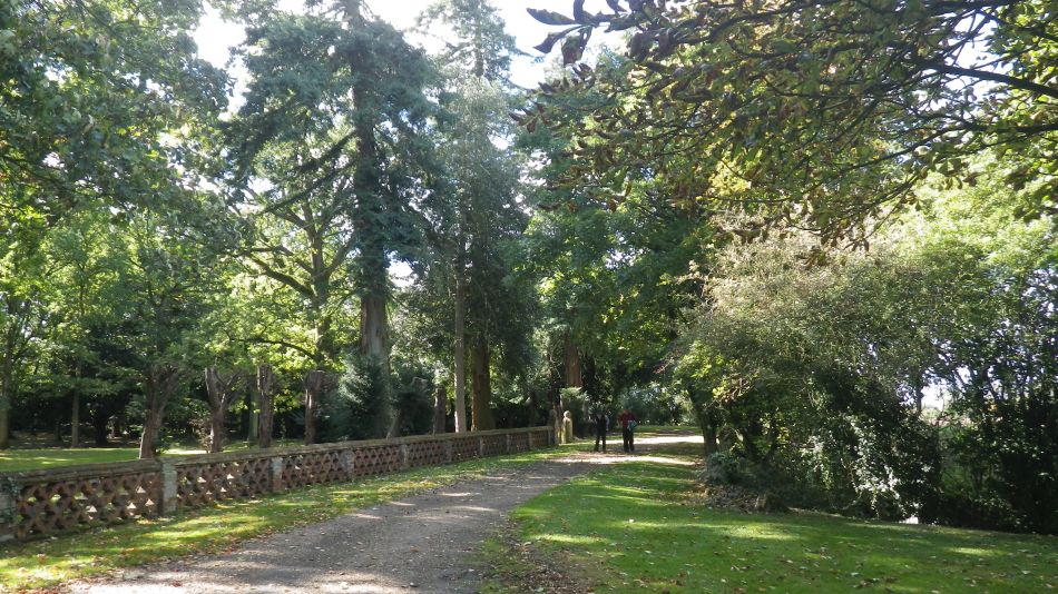 2017-10-05 22 Wensum Group at Brome Street and Eye.jpg